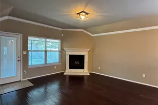 4548 Fern Valley Dr, Fort Worth, TX 76244 - Photo 10
