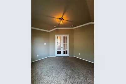 4548 Fern Valley Drive, Fort Worth, TX 76244 - Photo 2