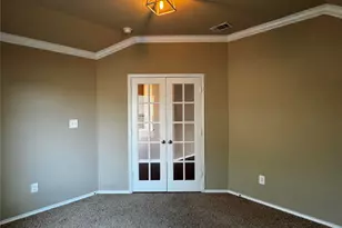 4548 Fern Valley Dr, Fort Worth, TX 76244 - Photo 2