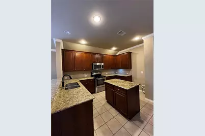 4548 Fern Valley Drive, Fort Worth, TX 76244 - Photo 6