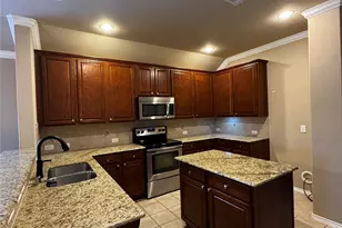 4548 Fern Valley Dr, Fort Worth, TX 76244 - Photo 6