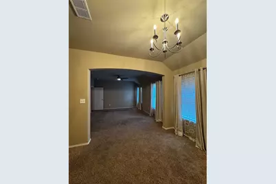 4548 Fern Valley Drive, Fort Worth, TX 76244 - Photo 14