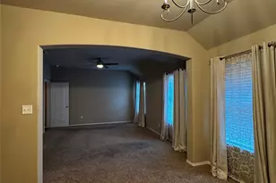 4548 Fern Valley Dr, Fort Worth, TX 76244 - Photo 14