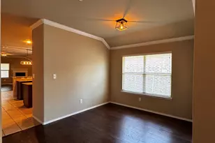 4548 Fern Valley Dr, Fort Worth, TX 76244 - Photo 4