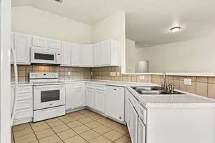 2521 Ash Creek, Mesquite, TX 75181 - Photo 8