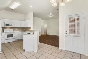 2521 Ash Creek, Mesquite, TX 75181 - Photo 6