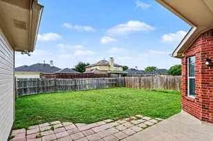 2521 Ash Creek, Mesquite, TX 75181 - Photo 16