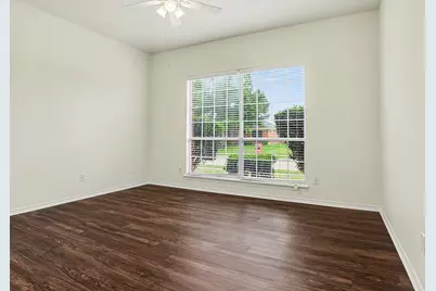 2521 Ash Creek, Mesquite, TX 75181 - Photo 10
