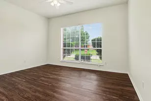2521 Ash Creek, Mesquite, TX 75181 - Photo 10