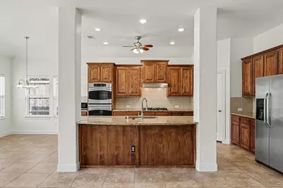 9546 Lance Drive, Frisco, TX 75035 - Photo 6