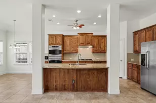 9546 Lance Dr, Frisco, TX 75035 - Photo 6