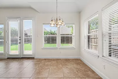 9546 Lance Drive, Frisco, TX 75035 - Photo 12