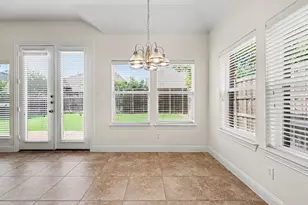 9546 Lance Dr, Frisco, TX 75035 - Photo 12
