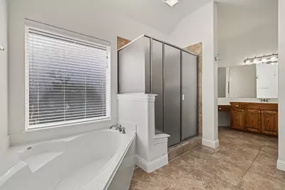 9546 Lance Drive, Frisco, TX 75035 - Photo 22
