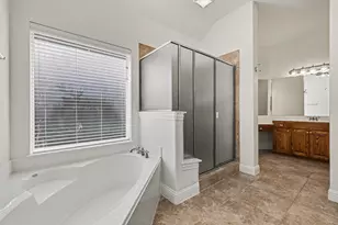 9546 Lance Dr, Frisco, TX 75035 - Photo 22