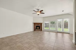 9546 Lance Dr, Frisco, TX 75035 - Photo 4