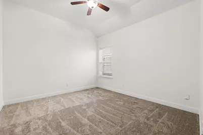 9546 Lance Drive, Frisco, TX 75035 - Photo 18