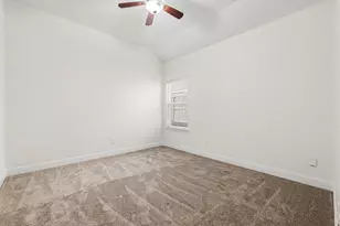 9546 Lance Dr, Frisco, TX 75035 - Photo 18