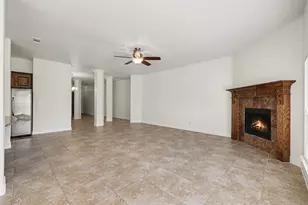 9546 Lance Dr, Frisco, TX 75035 - Photo 4