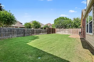 9546 Lance Dr, Frisco, TX 75035 - Photo 30