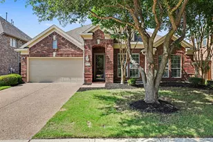 9546 Lance Dr, Frisco, TX 75035 - Photo 1