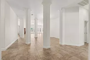 9546 Lance Dr, Frisco, TX 75035 - Photo 12