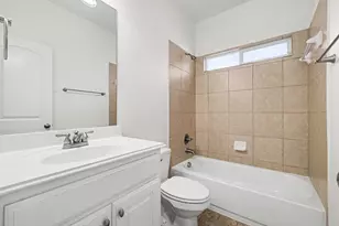 9546 Lance Dr, Frisco, TX 75035 - Photo 26