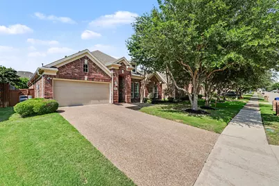 9546 Lance Drive, Frisco, TX 75035 - Photo 2