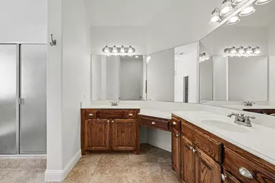 9546 Lance Drive, Frisco, TX 75035 - Photo 20