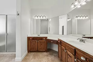 9546 Lance Dr, Frisco, TX 75035 - Photo 20