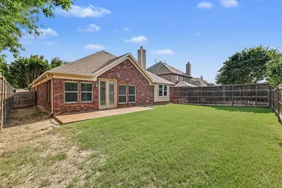9546 Lance Drive, Frisco, TX 75035 - Photo 24