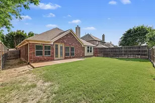 9546 Lance Dr, Frisco, TX 75035 - Photo 24