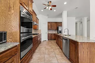 9546 Lance Dr, Frisco, TX 75035 - Photo 6