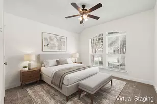 9546 Lance Dr, Frisco, TX 75035 - Photo 20