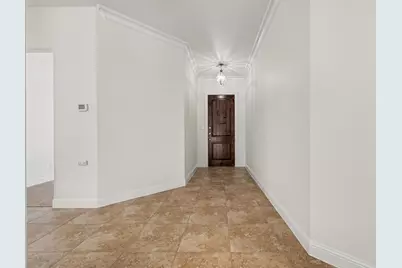 9546 Lance Drive, Frisco, TX 75035 - Photo 10