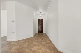 9546 Lance Dr, Frisco, TX 75035 - Photo 10