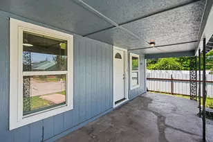 1321 34th St, Wichita Falls, TX 76302 - Photo 4