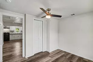 1321 34th St, Wichita Falls, TX 76302 - Photo 12