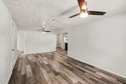 1321 34th Street, Wichita Falls, TX 76302 - Photo 6