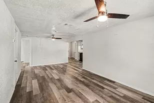 1321 34th St, Wichita Falls, TX 76302 - Photo 6
