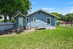 1321 34th St, Wichita Falls, TX 76302 - Photo 22