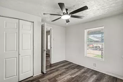 1321 34th Street, Wichita Falls, TX 76302 - Photo 14