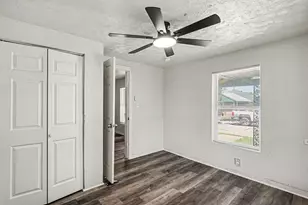 1321 34th St, Wichita Falls, TX 76302 - Photo 14
