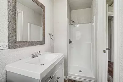 1321 34th Street, Wichita Falls, TX 76302 - Photo 20