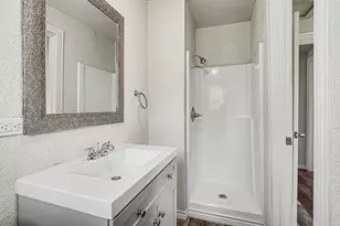 1321 34th St, Wichita Falls, TX 76302 - Photo 20