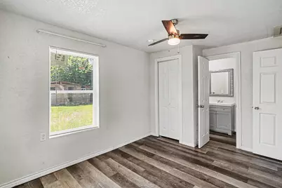 1321 34th Street, Wichita Falls, TX 76302 - Photo 16