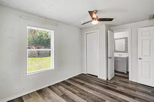 1321 34th St, Wichita Falls, TX 76302 - Photo 16