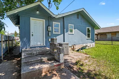 1321 34th Street, Wichita Falls, TX 76302 - Photo 24