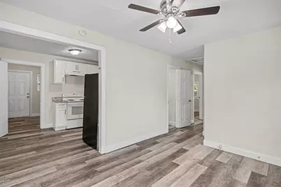 1327 35th Street, Wichita Falls, TX 76302 - Photo 6