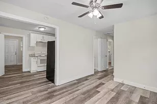 1327 35th St, Wichita Falls, TX 76302 - Photo 6